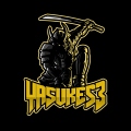 Yasuke53
