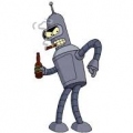 Bender