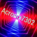 Acronix7302