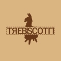 Trebiscotti