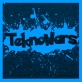 TeknoWars