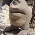 AlbertoRz28
