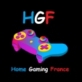 HomeGamingFrance