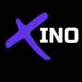 Xino