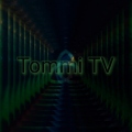 TommiTV150