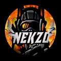 NekZo