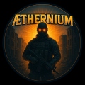 Æᴛʜᴇʀɴɪᴜᴍ