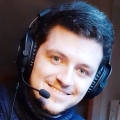 Korridex