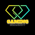 GamingCommunity