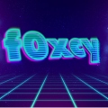 f0xCy