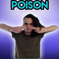 PoisonGab