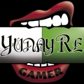 yunayre