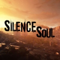 SilenceSoul