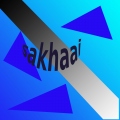 sakhaai