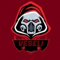 Veseli