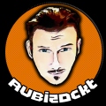 RubiZockt
