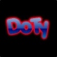 DoTy
