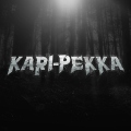 Kari-Pekka