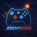 jeremy01330