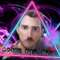 GAME DEL PLUS