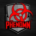 ThePhenomN
