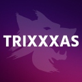 TrixXxAs