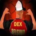 DEX