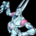 DFourG