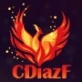 CDiazF