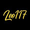 LeoLeonardo117