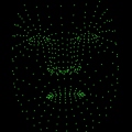 ZeroVII