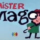 Mist3r_mag00