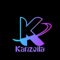 Kanzeila