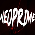NeoPrime113