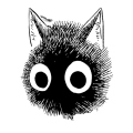 Oyabun