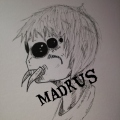 Madrus