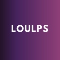 Loulps