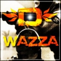 WazZa