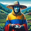 Xelectrozz