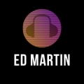 ED Martin