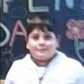 SoBigTonno99