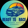 Karacho Racing