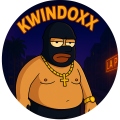 KwinDoXx