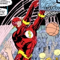 Wally West