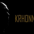 Krhonn