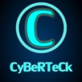 CyBeRTeCk
