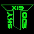 skyTocsx19