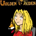 GoldenMaiden