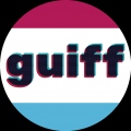 Guiff