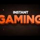 Instant Gaming